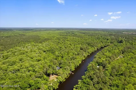 0 Riverview Drive Burgaw NC 28425