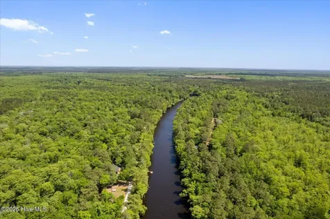 0 Riverview Drive Burgaw NC 28425