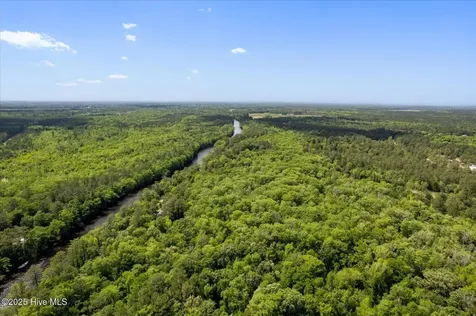 0 Riverview Drive Burgaw NC 28425