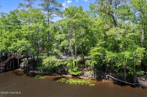 0 Riverview Drive Burgaw NC 28425