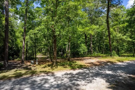 0 Riverview Drive Burgaw NC 28425