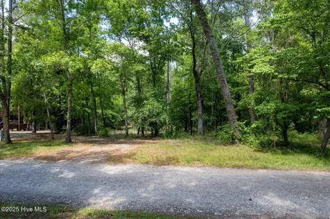 0 Riverview Drive Burgaw NC 28425