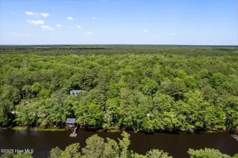 0 Riverview Drive Burgaw NC 28425