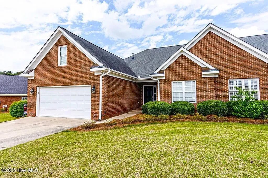 1117 Rosedale Avenue Rocky Mount NC 27804