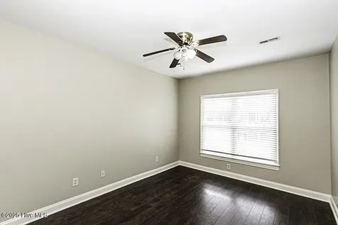 1117 Rosedale Avenue Rocky Mount NC 27804