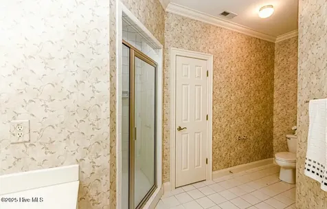 1117 Rosedale Avenue Rocky Mount NC 27804