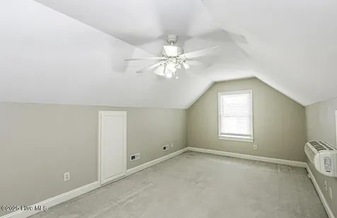 1117 Rosedale Avenue Rocky Mount NC 27804