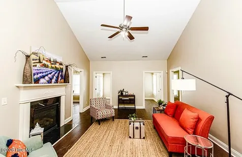1117 Rosedale Avenue Rocky Mount NC 27804