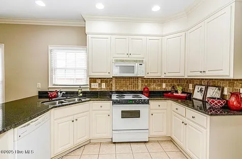 1117 Rosedale Avenue Rocky Mount NC 27804