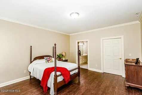 1117 Rosedale Avenue Rocky Mount NC 27804