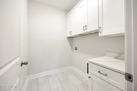 150 Banbridge Drive West End NC 27376