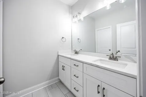 150 Banbridge Drive West End NC 27376