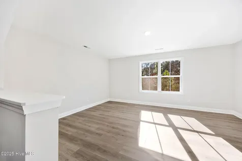 150 Banbridge Drive West End NC 27376