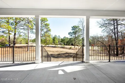 150 Banbridge Drive West End NC 27376