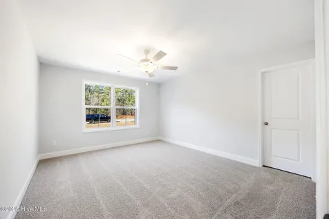 150 Banbridge Drive West End NC 27376