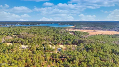 150 Banbridge Drive West End NC 27376