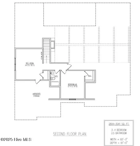 150 Banbridge Drive West End NC 27376