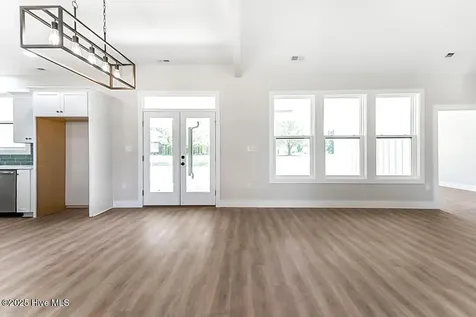 1104 Soundside Road Edenton NC 27932
