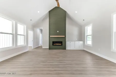 1104 Soundside Road Edenton NC 27932