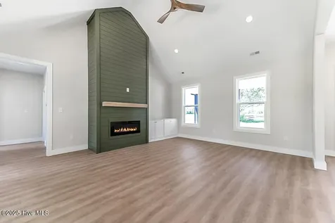 1104 Soundside Road Edenton NC 27932