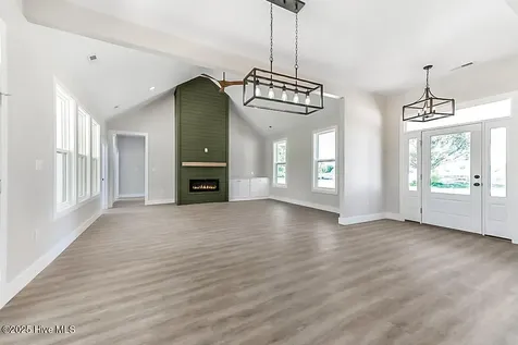 1104 Soundside Road Edenton NC 27932