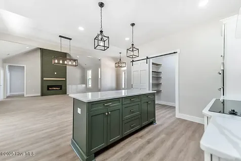 1104 Soundside Road Edenton NC 27932