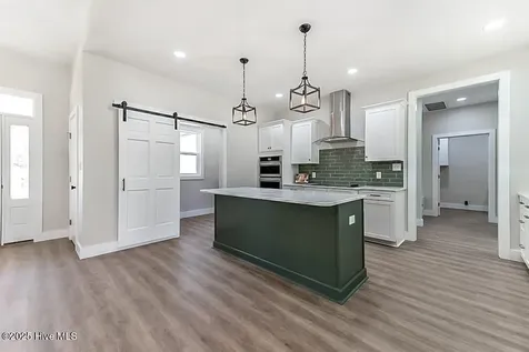 1104 Soundside Road Edenton NC 27932