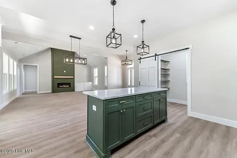 1104 Soundside Road Edenton NC 27932