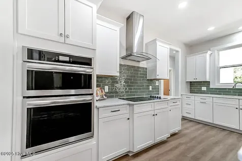 1104 Soundside Road Edenton NC 27932