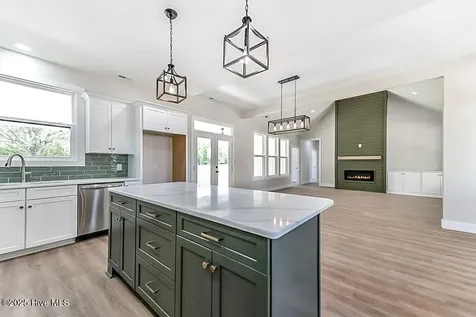 1104 Soundside Road Edenton NC 27932