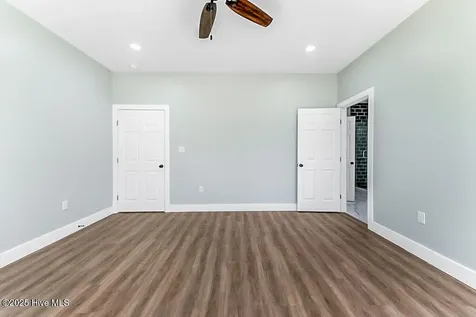 1104 Soundside Road Edenton NC 27932