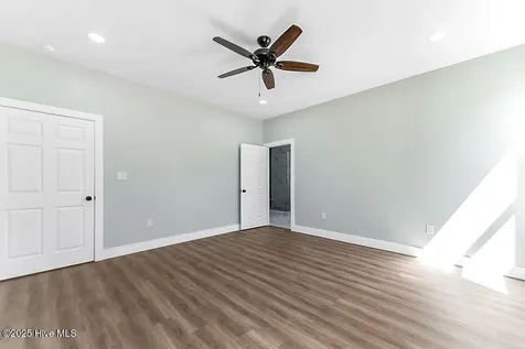 1104 Soundside Road Edenton NC 27932