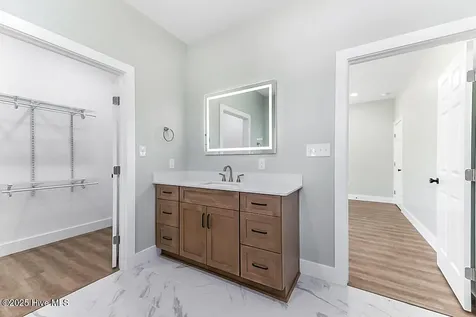 1104 Soundside Road Edenton NC 27932