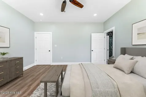 1104 Soundside Road Edenton NC 27932