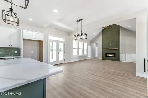 1104 Soundside Road Edenton NC 27932
