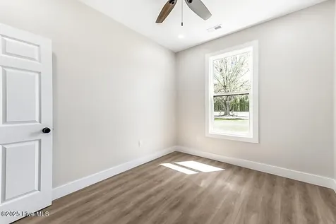 1104 Soundside Road Edenton NC 27932