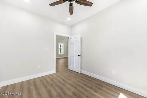 1104 Soundside Road Edenton NC 27932