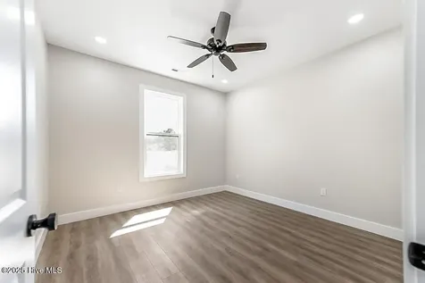 1104 Soundside Road Edenton NC 27932