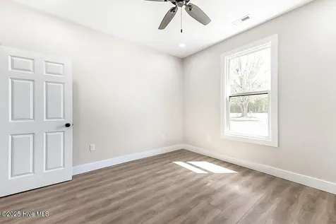 1104 Soundside Road Edenton NC 27932