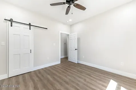 1104 Soundside Road Edenton NC 27932