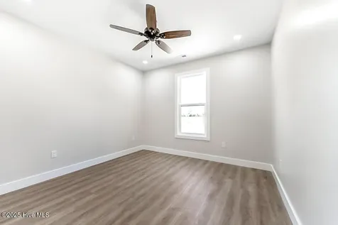 1104 Soundside Road Edenton NC 27932