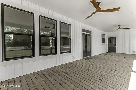 1104 Soundside Road Edenton NC 27932