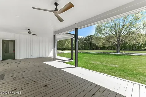 1104 Soundside Road Edenton NC 27932