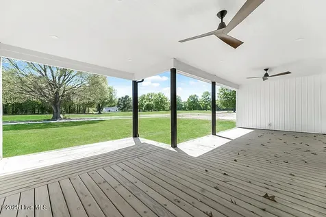 1104 Soundside Road Edenton NC 27932