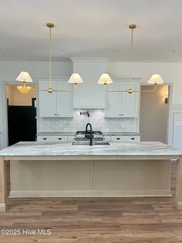 25 Jasmine Lane Minnesott Beach NC 28510