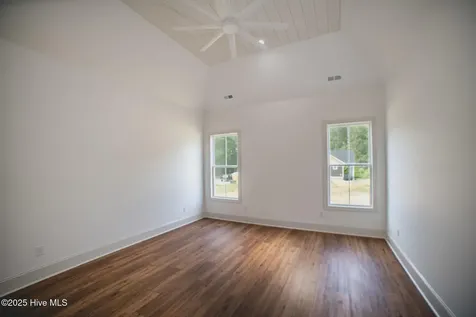 25 Jasmine Lane Minnesott Beach NC 28510