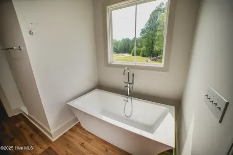 25 Jasmine Lane Minnesott Beach NC 28510