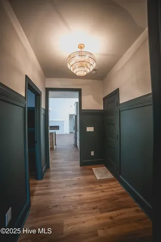 25 Jasmine Lane Minnesott Beach NC 28510