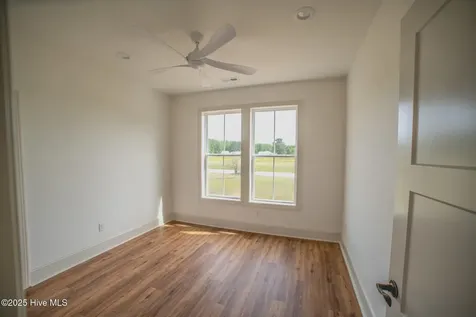 25 Jasmine Lane Minnesott Beach NC 28510