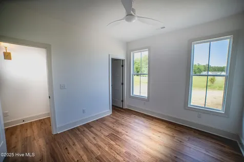 25 Jasmine Lane Minnesott Beach NC 28510